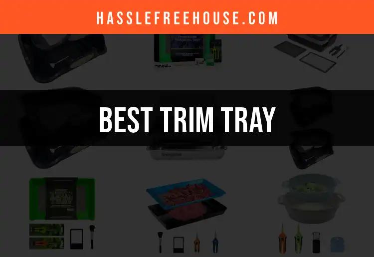 11 Trim Tray Options That Elevate Your Home Style