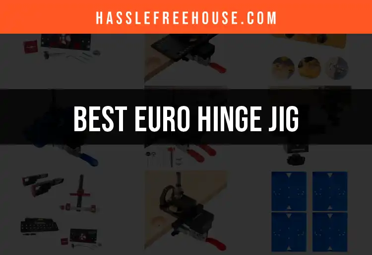 10 Euro Hinge Jigs You Can't Afford to Miss featured