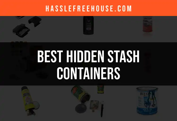 11 Hidden Stash Containers You Didn't Know You Needed featured