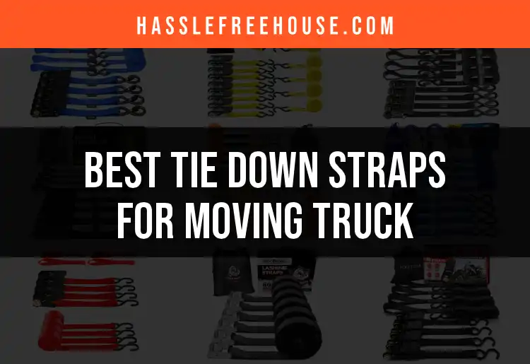 Sitemapcdatahttpswudinf Inetcomstraps For Moving Truck